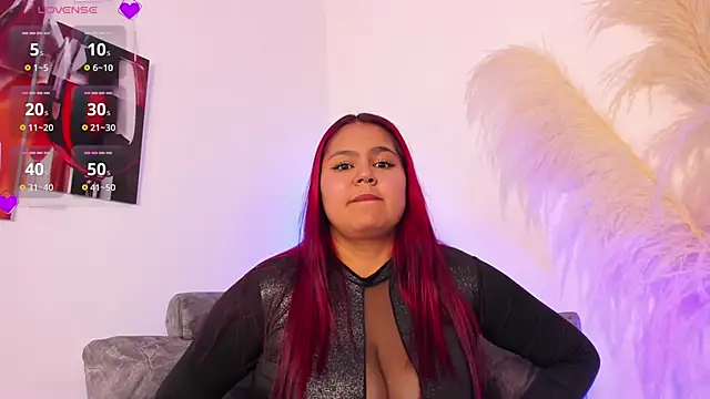 Snapshot of Boom_Reed chatting on March 18, 2026, 4:04 am Boom Reed online show from March 18, 2026, 4:04 am