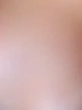 Snapshot of AnalArab66 chatting on March 25, 2026, 3:34 am AnalArab66 online show from March 25, 2026, 3:34 am