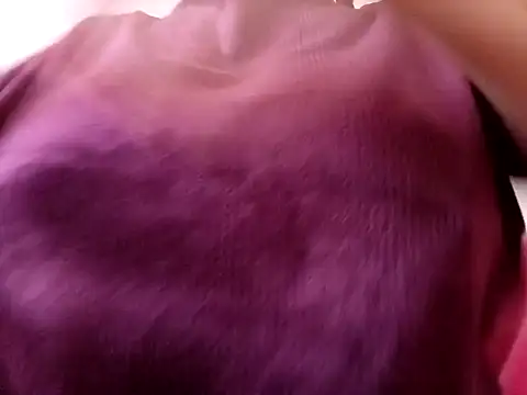 Snapshot of AnalArab66 chatting on March 26, 2026, 7:47 am AnalArab66 online show from March 26, 2026, 7:47 am