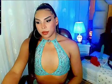 big sexy girl01 online show from May 9, 2026, 1:38 pm