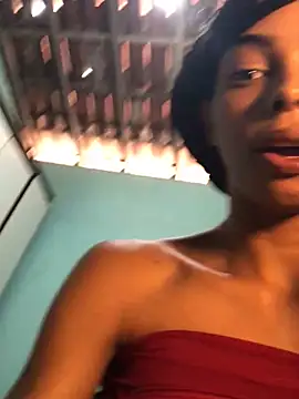 viczinaofc online show from April 8, 2026, 3:45 pm