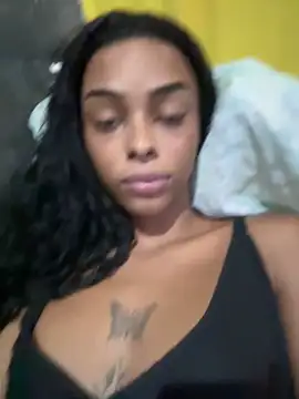 viczinaofc online show from April 13, 2026, 1:55 am