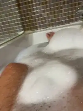 Snapshot of davidjh1 chatting on March 17, 2026, 3:59 pm davidjh1 online show from March 17, 2026, 3:59 pm