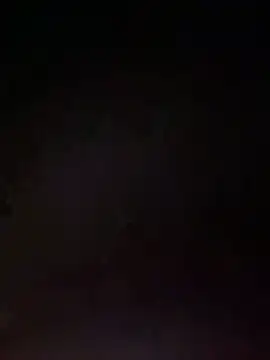 Snapshot of rummndo chatting on May 21, 2026, 12:39 am rummndo online show from May 21, 2026, 12:39 am