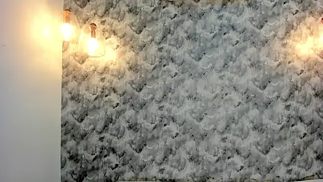 Snapshot of That_temptation_sexual chatting on March 20, 2026, 12:26 am That temptation sexual online show from March 20, 2026, 12:26 am