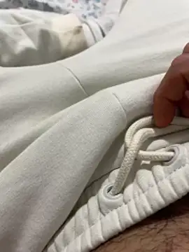 Snapshot of alextn22 chatting on March 17, 2026, 3:00 am alextn22 online show from March 17, 2026, 3:00 am