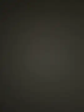 Snapshot of alextn22 chatting on March 19, 2026, 7:29 pm alextn22 online show from March 19, 2026, 7:29 pm