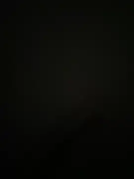 Snapshot of alextn22 chatting on April 26, 2026, 6:27 pm alextn22 online show from April 26, 2026, 6:27 pm