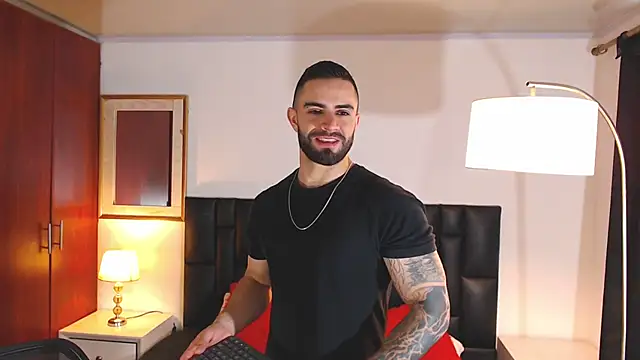 tony goldstein online show from May 26, 2026, 10:06 pm