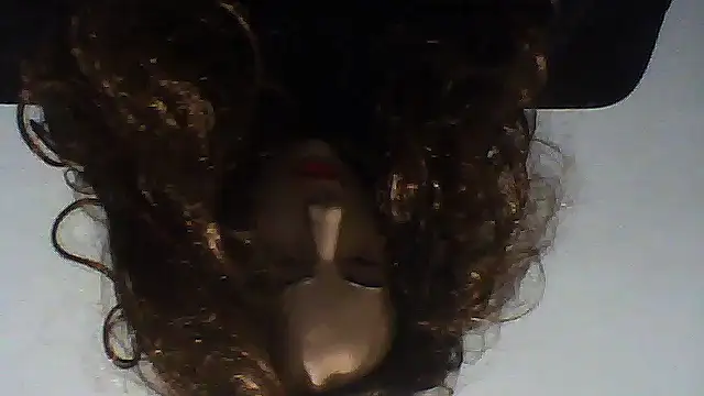 Snapshot of ziavacca chatting on March 17, 2026, 3:33 am ziavacca online show from March 17, 2026, 3:33 am