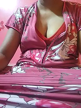 Snapshot of Itz_sonai chatting on March 17, 2026, 9:29 pm Itz sonai online show from March 17, 2026, 9:29 pm