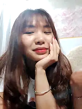 Snapshot of Linkly-ly chatting on March 17, 2026, 4:17 am Linkly-ly online show from March 17, 2026, 4:17 am