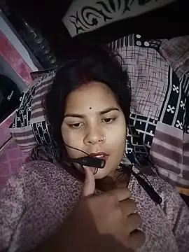 Pallavi cute online show from May 29, 2026, 11:19 am