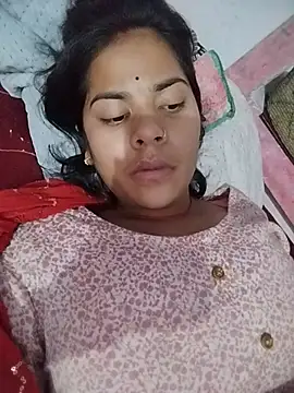 Pallavi cute online show from May 29, 2026, 11:36 pm