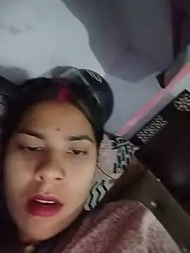 Pallavi cute online show from May 31, 2026, 9:49 am