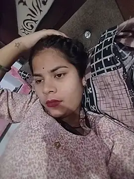Pallavi cute online show from June 1, 2026, 5:25 pm
