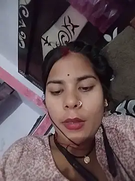 Pallavi cute online show from June 2, 2026, 6:43 pm