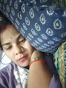 Pallavi cute online show from June 3, 2026, 6:02 pm