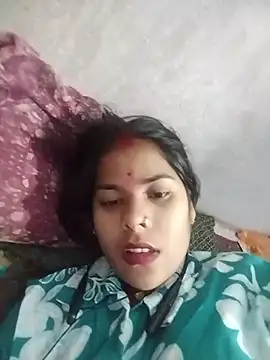 Pallavi cute online show from June 5, 2026, 8:14 pm