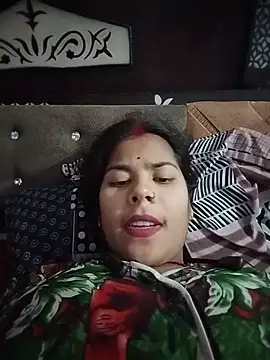 Pallavi cute online show from June 6, 2026, 6:34 pm