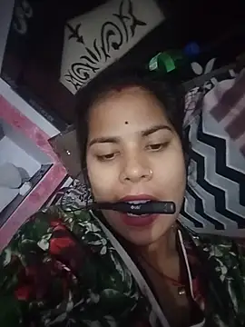 Pallavi cute online show from June 7, 2026, 11:03 am