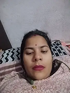 Pallavi cute online show from June 10, 2026, 5:34 pm
