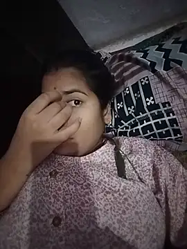 Pallavi cute online show from June 11, 2026, 5:22 pm