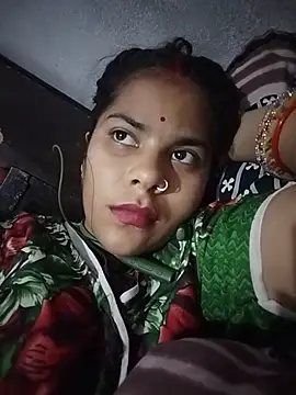 Pallavi cute online show from June 28, 2026, 6:25 pm