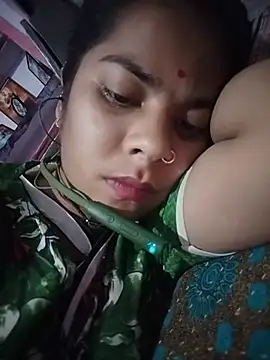 Pallavi cute online show from June 29, 2026, 6:30 pm