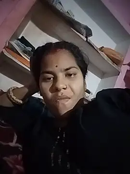 Pallavi cute online show from July 1, 2026, 5:45 pm