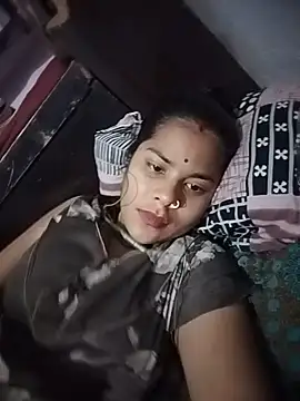 Pallavi cute online show from July 7, 2026, 5:06 pm