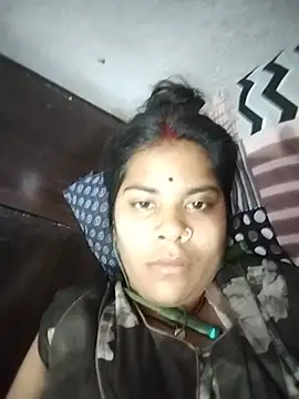 Pallavi cute online show from July 9, 2026, 5:28 pm