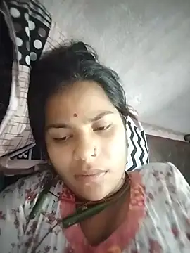 Pallavi cute online show from July 20, 2026, 6:32 pm