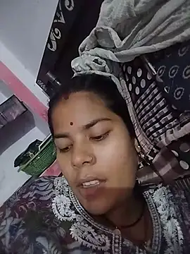 Pallavi cute online show from August 6, 2026, 7:43 am