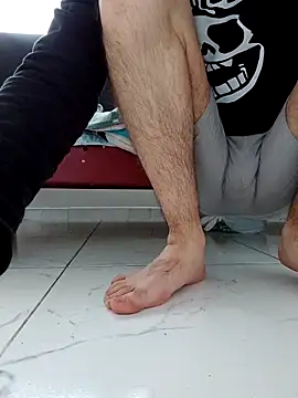 Snapshot of petercortes chatting on March 17, 2026, 9:07 pm petercortes online show from March 17, 2026, 9:07 pm