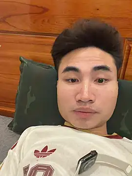 Hoanganhdayroii online show from July 16, 2026, 3:12 am
