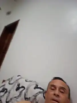 Snapshot of mcyboy chatting on March 19, 2026, 10:58 pm mcyboy online show from March 19, 2026, 10:58 pm