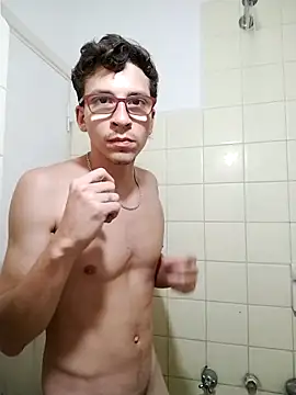 Snapshot of StefyStevy1 chatting on March 17, 2026, 5:11 am StefyStevy1 online show from March 17, 2026, 5:11 am