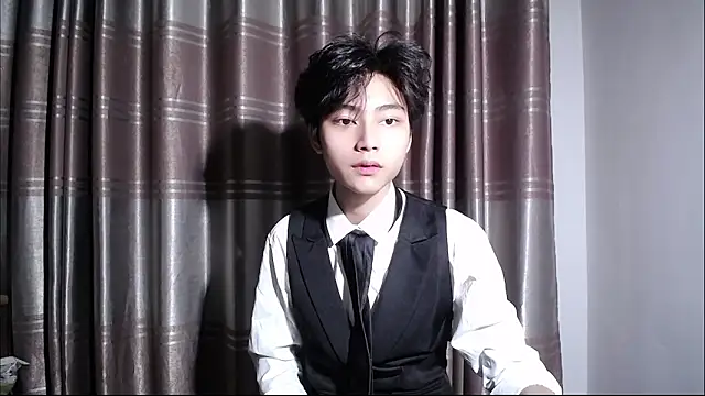 Snapshot of XX-XIUXIU chatting on May 30, 2026, 7:22 pm XX-XIUXIU online show from May 30, 2026, 7:22 pm
