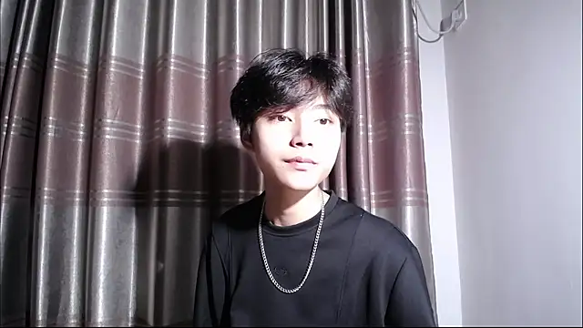 Snapshot of XX-XIUXIU chatting on May 31, 2026, 7:15 pm XX-XIUXIU online show from May 31, 2026, 7:15 pm