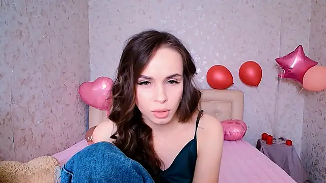 Snapshot of StpModelS chatting on March 17, 2026, 5:44 am StpModelS online show from March 17, 2026, 5:44 am