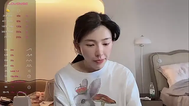 kiki-12 online show from May 31, 2026, 7:48 am