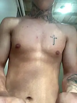 sgxtremm online show from April 10, 2026, 4:23 pm