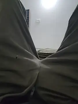 mavin  online show from April 11, 2026, 2:54 pm