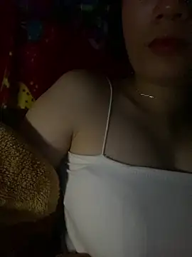 Snapshot of -Eidieea- chatting on March 18, 2026, 11:30 pm -Eidieea- online show from March 18, 2026, 11:30 pm