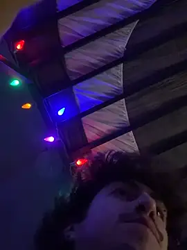 zerces111 online show from March 25, 2026, 6:19 am