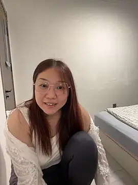 Snapshot of aabdd_2000 chatting on March 19, 2026, 4:44 pm aabdd 2000 online show from March 19, 2026, 4:44 pm