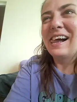 Arya Malone online show from July 14, 2026, 7:24 am