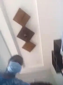 sana-telug online show from March 26, 2026, 7:25 am