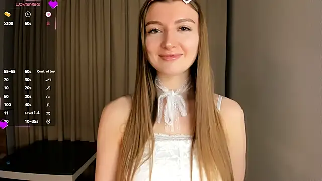 soft addiction online show from April 27, 2026, 4:16 pm